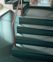 Circa Rubber Flooring